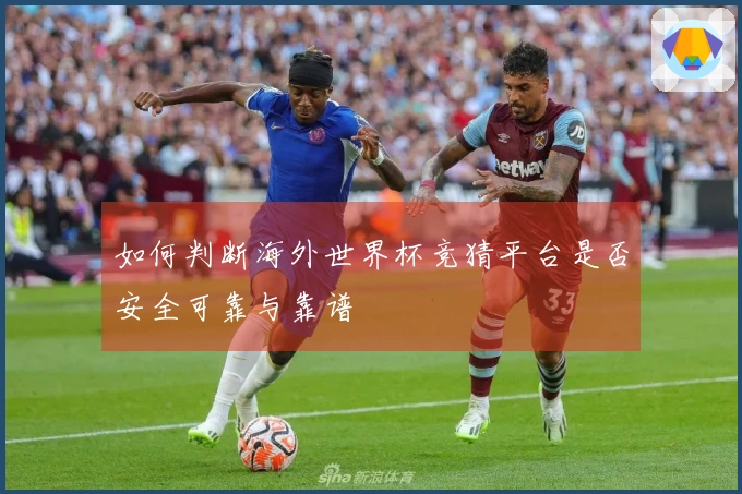 如何判断海外世界杯竞猜平台是否安全可靠与靠谱