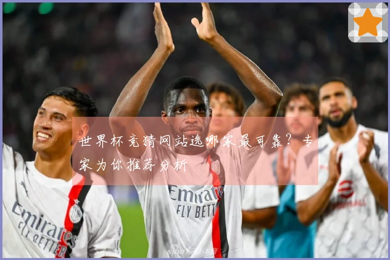 世界杯竞猜网站选哪家最可靠？专家为你推荐分析