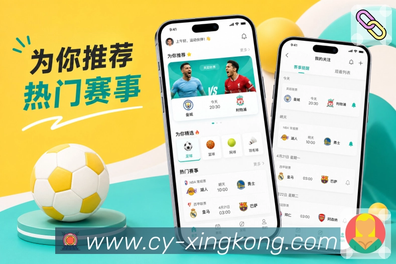 功能图1